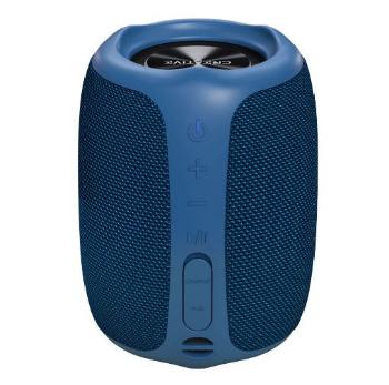 Creative Labs Wireless reproduktor Muvo Play blue