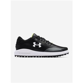 Under Armour Draw Sport SL, čierna, veľ. 46 (0194514225209)