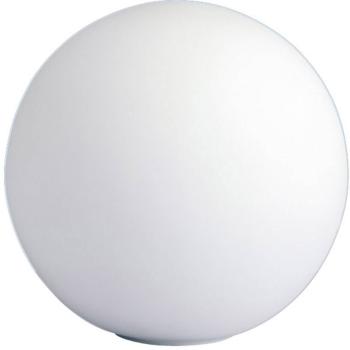 WOFI Point 8248.01.06.0200 stolná lampa LED  E27 60 W  biela