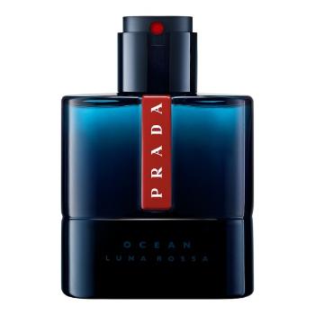 Prada Luna Rossa Ocean Edt 100ml