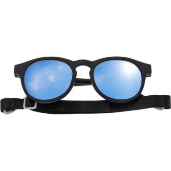 Dooky Sunglasses Hawaii slnečné okuliare pre deti Black 1 ks