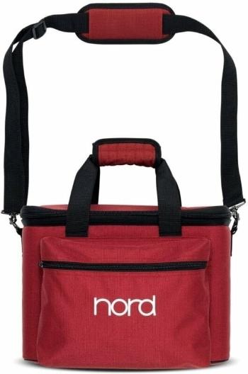 NORD Soft Case Piano Monitor Taška na reproduktor