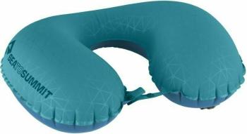 Sea To Summit Aeros Ultralight Pillow Traveller Aqua