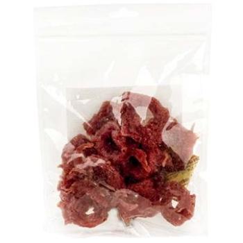 Cobbys Pet Aiko Meat mäkké kačacie krúžky 200 g (6921)