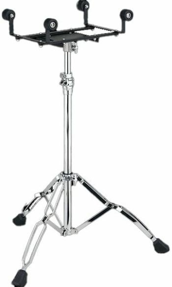 Tama HMBD79WM Marching Hardware Bass Drum Stand