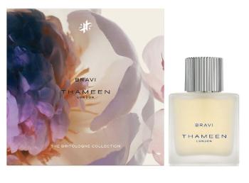 Thameen Bravi - EDC 100 ml