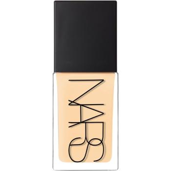 NARS Light Reflecting Foundation rozjasňujúci make-up pre prirodzený vzhľad odtieň DEAUVILLE 30 ml