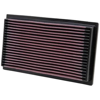 K & N vzduchový filter 33-2059