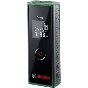 Bosch Zamo 3 basic premium (0.603.672.700)