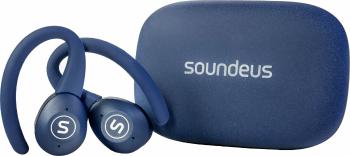 Soundeus Fortis 5S