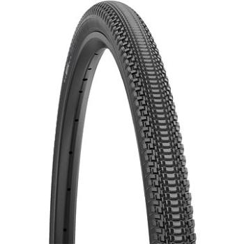 WTB plášť Vulpine 40 × 700 TCS Light / Fast Rolling 60 tpi Dual DNA tire (714401109452)