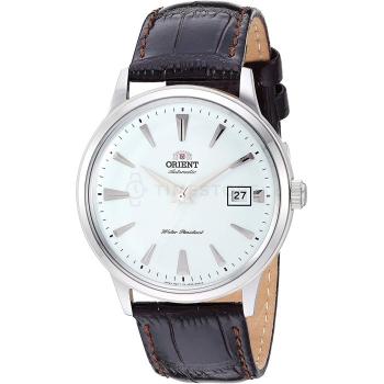 Orient Classic TAC00005W0 - 30 dní na vrátenie tovaru, Garancia originality