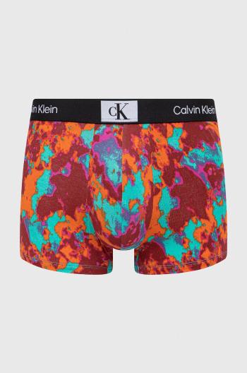 Boxerky Calvin Klein Underwear pánske