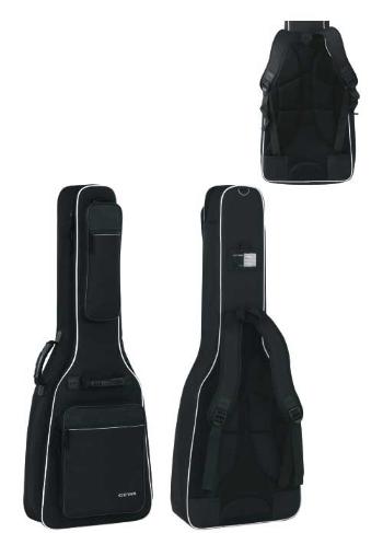 GEWA Guitar gig bag GEWA Bags Prestige 25 E-Guitars