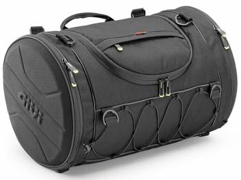 Givi EA107C Seat Roll Bag 35L