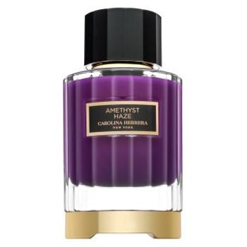 Carolina Herrera Amethyst Haze parfémovaná voda pre ženy 100 ml