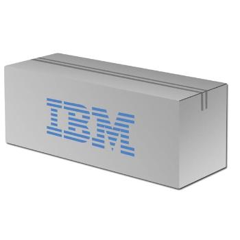 IBM originál toner 78P6874, yellow, 14000str., IBM IPC 1567, O