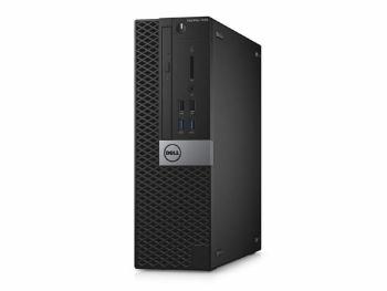 Počítač Dell OptiPlex 7040 SFF