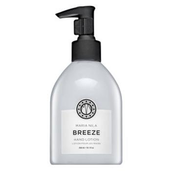 Maria Nila Hand Lotion krém na ruky Breeze 300 ml