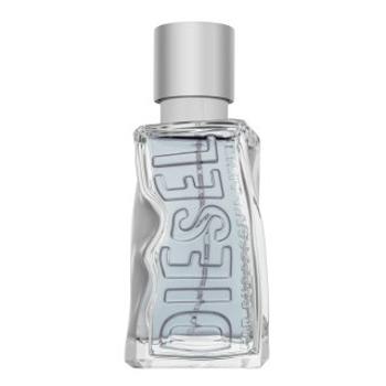 Diesel D By Diesel toaletná voda pre mužov 30 ml