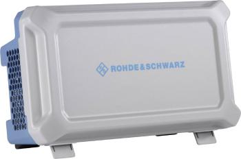 Rohde & Schwarz 1333.1728.02 RTB-Z1 rozširujúci experimentálny modul  Predný kryt RTB-Z1 pre sériu RTB 1 ks