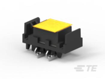 TE Connectivity Micro-MaTchMicro-MaTch 7-2823056-4 AMP