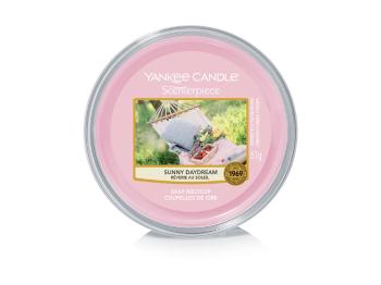 Yankee Candle Vosk do elektrickej aromalampy Sunny Daydream 61 g