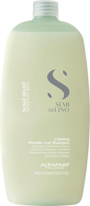 Alfaparf Milano Sdl Scalp Relief Calming Shampoo 1000 ml