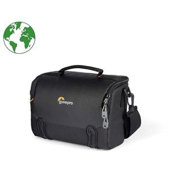 Lowepro Adventura SH 160 III Black (LP37452-PWW)