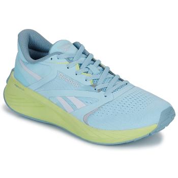 Reebok Sport  ENERGEN TECH PLUS 2  Bežecká a trailová obuv Modrá