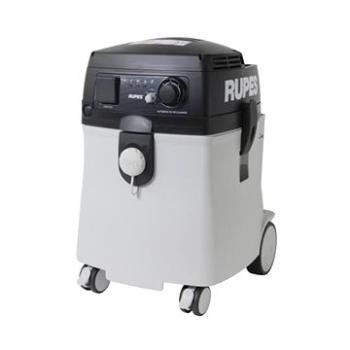 RUPES S145EM -– profesionálny vysávač s objemom 45 l (automatické čistenie filtra)