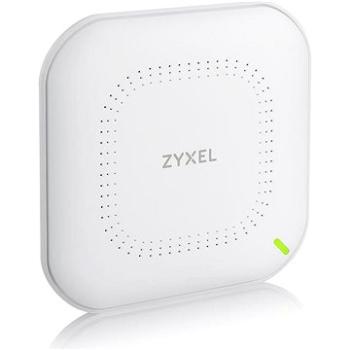 Zyxel NWA1123ACv3, Standalone/NebulaFlex Wireless Access Point, Single Pack include Power Adaptor (NWA1123ACV3-EU0102F)