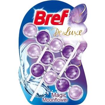 BREF DeLuxe Moonflower 3× 50 g (9000101375206)