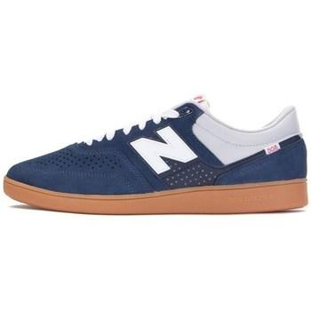 New Balance  Nízke tenisky 508  viacfarebny