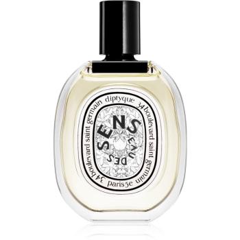 Diptyque Eau des Sens toaletná voda unisex 100 ml