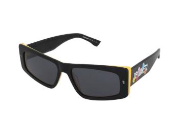 Dsquared2 D2 PAC 71C/IR