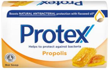 Protex mydlo Propolis 90 g