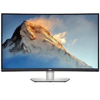 31,5 Dell S3221QS Style (210-AXLH)