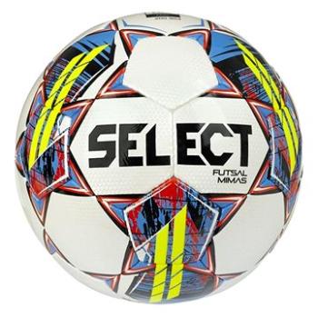 SELECT FB Futsal Mimas 2022/23, veľ. 4 (5703543298365)