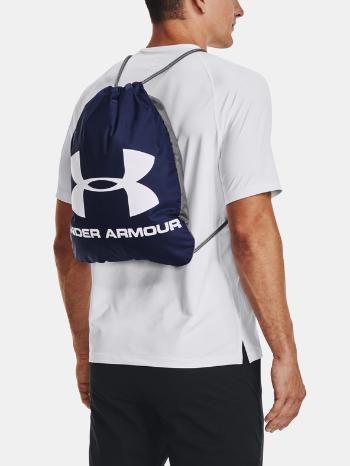 Under Armour Ozsee Batoh Modrá