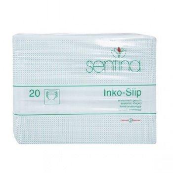 Sentina Inko Slip plus M 18 ks