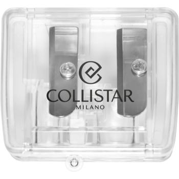 Collistar Accessories Sharpener strúhadlo 1 ks