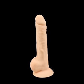 LADY DREAMS Dildo Goar natural