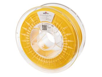 Spectrum 3D filament, Premium PET-G, 1,75mm, 1000g, 80060, bahama yellow