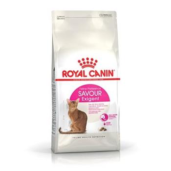 Royal Canin exigent 35/30 savour 10 kg (3182550721660)