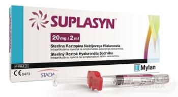 Suplasyn