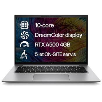 HP ZBook Firefly 14 G10 (5G394ES#BCM)