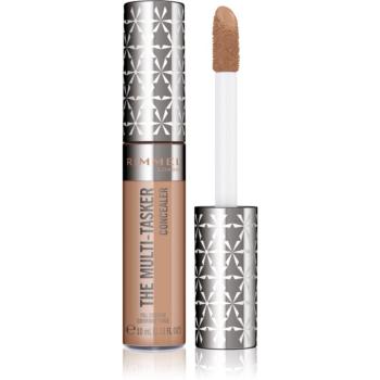 Rimmel The Multi-Tasker krycí korektor na redukciu nedokonalostí 24h odtieň 055 Classic Beige 10 ml