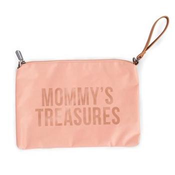 CHILDHOME Mommys trasures Pink Copper (5420007146948)