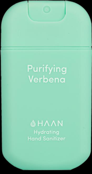 Haan Purifying Verbena čistiaci sprej na ruky s antibakteriálnym účinkom 30 ml